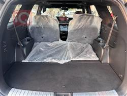 هیوندای پالیسەید